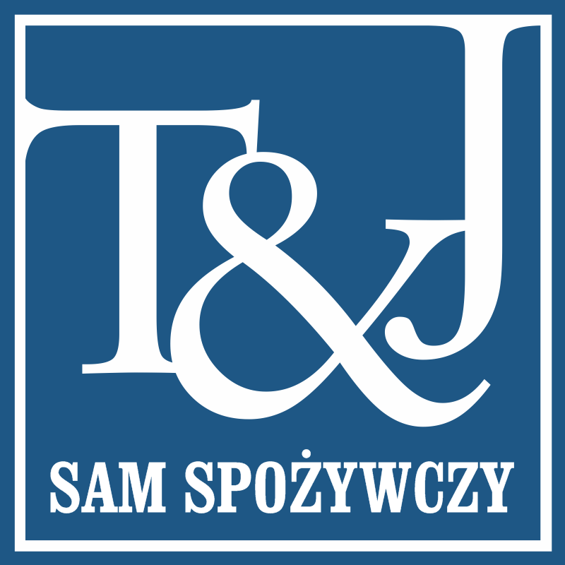 Sklep T&J
